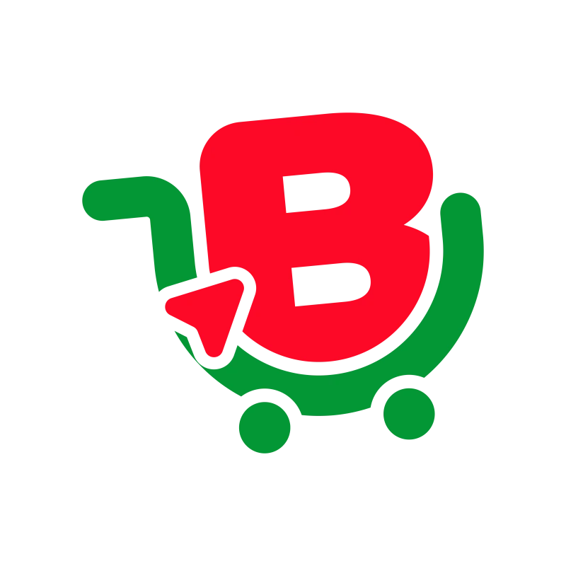 بشاير الخير